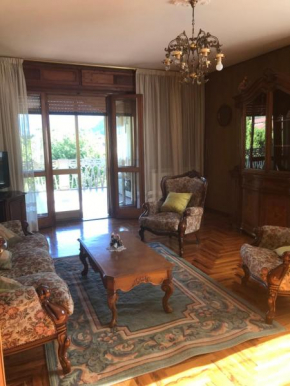 Casa Ortensia intero appartamento di 160mq